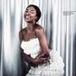 Kate Henshaw