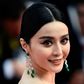 Fan Bingbing is currently the fourth highest paid actress in the world