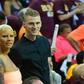 Amber Rose splits from Machine Gun Kelly