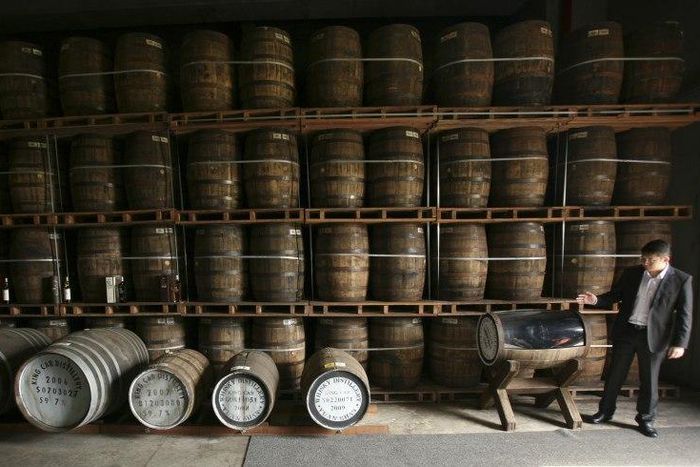 ___4159602___https:______static.pulse.com.gh___webservice___escenic___binary___4159602___2015___9___11___15___landscape-1427122240-ap100204161945