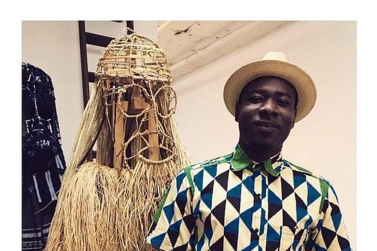 Blitz the Ambassador