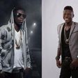 Stonebow and Shatta Wale
