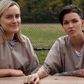 'Orange is the New Black' Ruby Rose