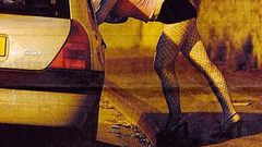 ___4122066___https:______static.pulse.com.gh___webservice___escenic___binary___4122066___2015___8___31___17___prostitute