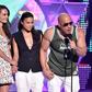 Vin Diesel and co-stars of 'Furious 7,' Jordana Brewster, Michelle Rodriguez  pay tribute to late Paul Walker