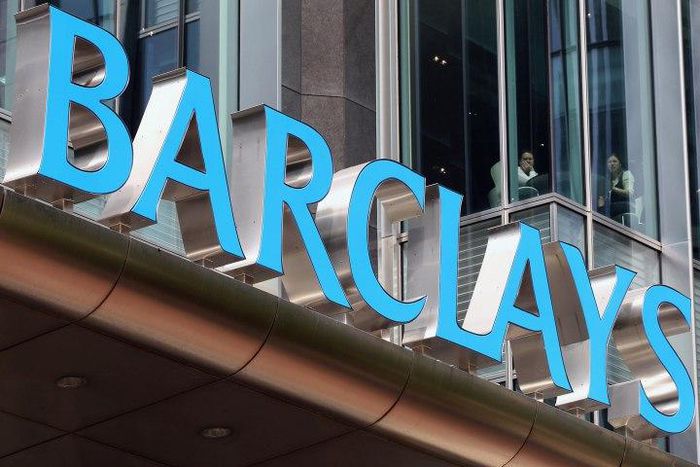 ___4023863___https:______static.pulse.com.gh___webservice___escenic___binary___4023863___2015___7___29___16___147355867