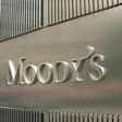 ___4194485___https:______static.pulse.com.gh___webservice___escenic___binary___4194485___2015___9___23___12___moodys01