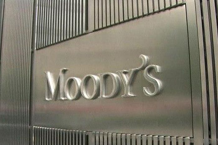 ___4194485___https:______static.pulse.com.gh___webservice___escenic___binary___4194485___2015___9___23___12___moodys01