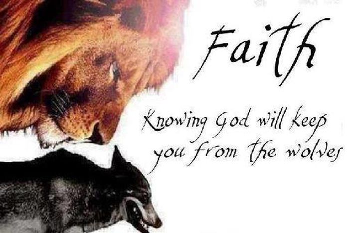 ___3623308___https:______static.pulse.com.gh___webservice___escenic___binary___3623308___2015___4___2___11___image8835515685172781086