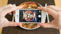 ___4085419___https:______static.pulse.com.gh___webservice___escenic___binary___4085419___2015___8___19___14___2B765CF900000578-3202031-A_2013_Federal_Court_of_Justice_ruling_in_Germany_has_found_it_i-a-11_1439894716296