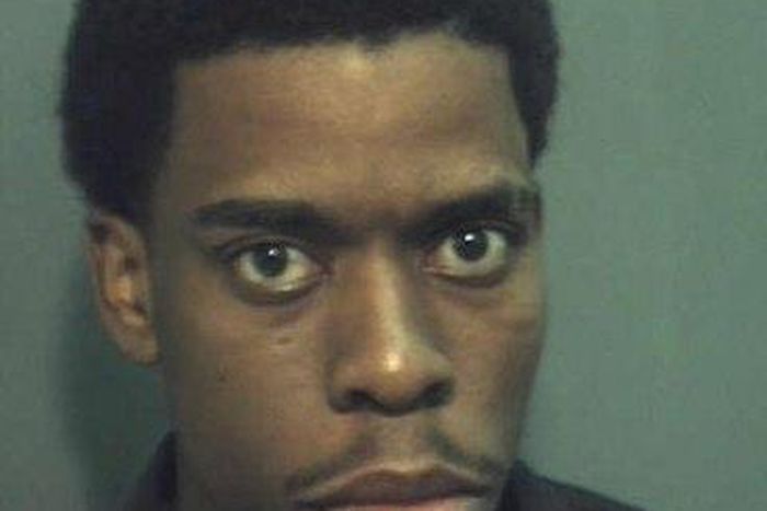 ___3626249___https:______static.pulse.com.gh___webservice___escenic___binary___3626249___2015___4___3___11___photo-jpg