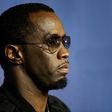 Sean 'Diddy' Combs