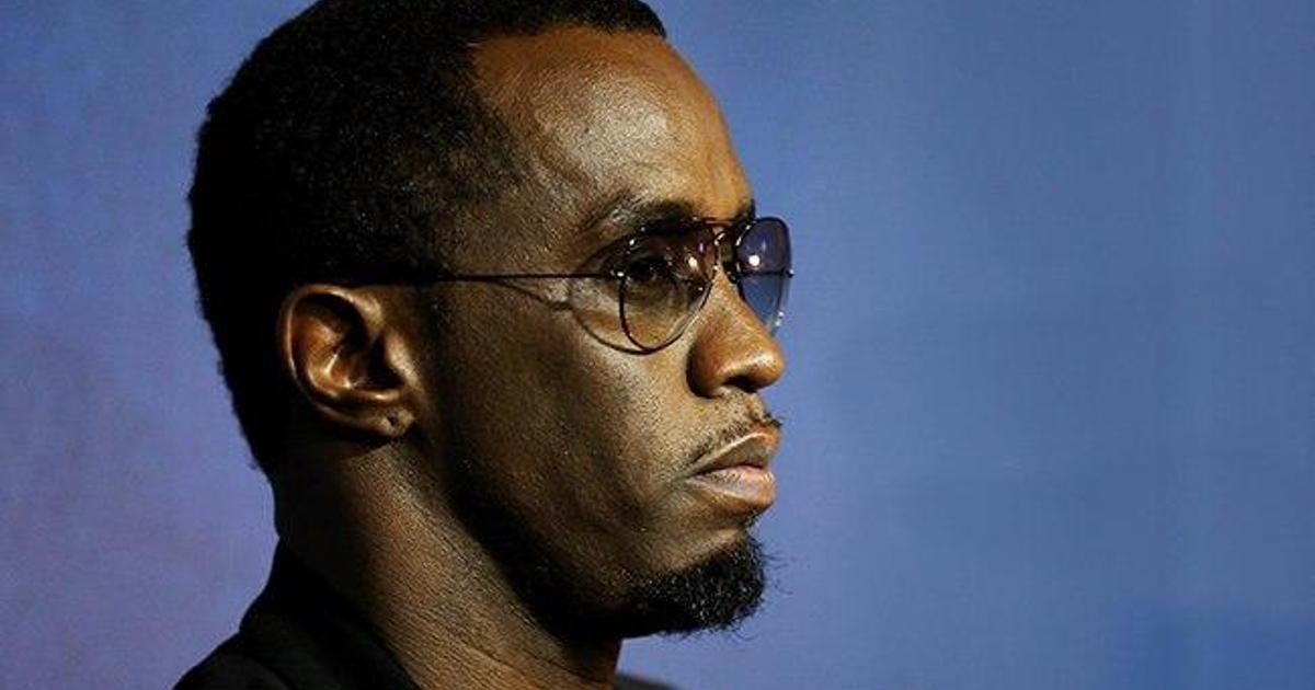 Forbes names rapper world's highest paid hip hop musician in 2015 ...