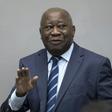 Ivory Coast's Laurent Gbagbo is the first former head of state to stand trial at the International Criminal Court in The Hague
