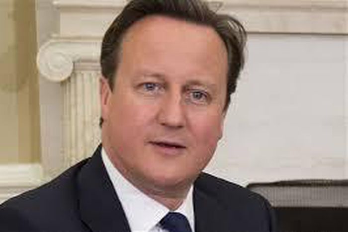 ___3598439___https:______static.pulse.com.gh___webservice___escenic___binary___3598439___2015___3___24___17___images_1