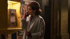 Numbers are in for 'marvelous Mrs. Maisel,' courtesy of Nielsen
