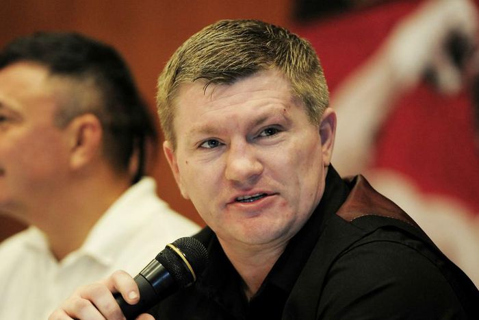 ___3831126___https:______static.pulse.com.gh___webservice___escenic___binary___3831126___2015___6___5___18___rickyhatton-cropped_1i7460kilva5p17pc2k3zw0od2_1