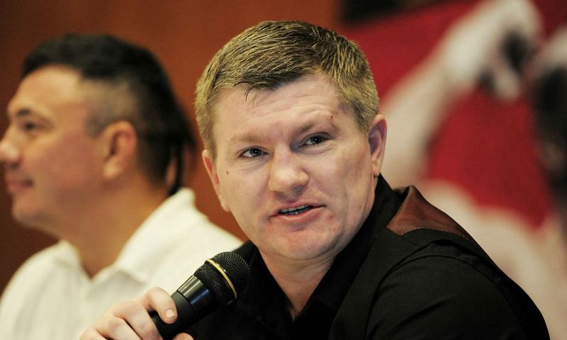 ___3831126___https:______static.pulse.com.gh___webservice___escenic___binary___3831126___2015___6___5___18___rickyhatton-cropped_1i7460kilva5p17pc2k3zw0od2_1