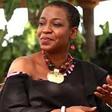  Akorfa Edjeani