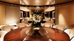 ___4254352___https:______static.pulse.com.gh___webservice___escenic___binary___4254352___2015___10___13___9___this-guy-is-building-doomsday-shelters-for-billionaires-111-body-image-1444405966-size_1000