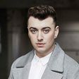 Sam Smith
