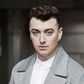 Sam Smith