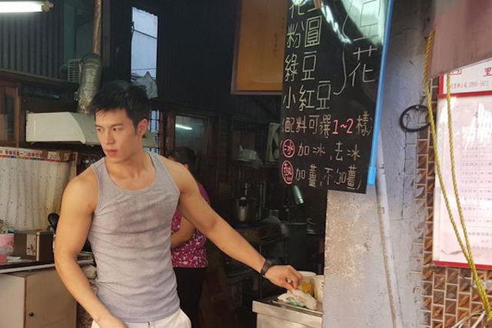 ___3899392___https:______static.pulse.com.gh___webservice___escenic___binary___3899392___2015___6___23___15___bean-curd-shop-19