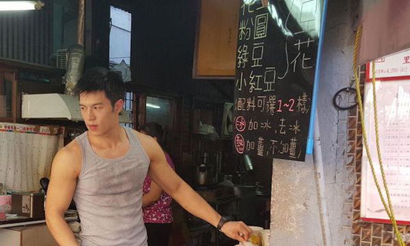___3899392___https:______static.pulse.com.gh___webservice___escenic___binary___3899392___2015___6___23___15___bean-curd-shop-19
