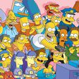The Simpsons