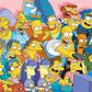 The Simpsons