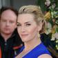 Kate Winslet