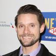 Danny Pintauro