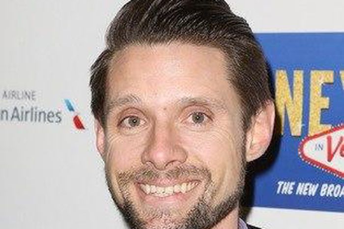 Danny Pintauro