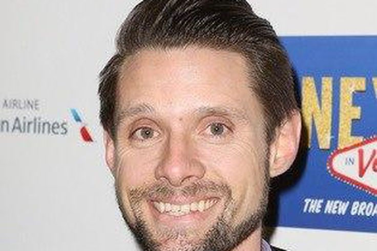 Danny Pintauro