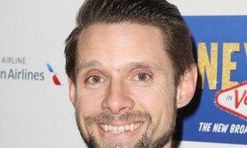 Danny Pintauro