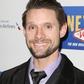 Danny Pintauro