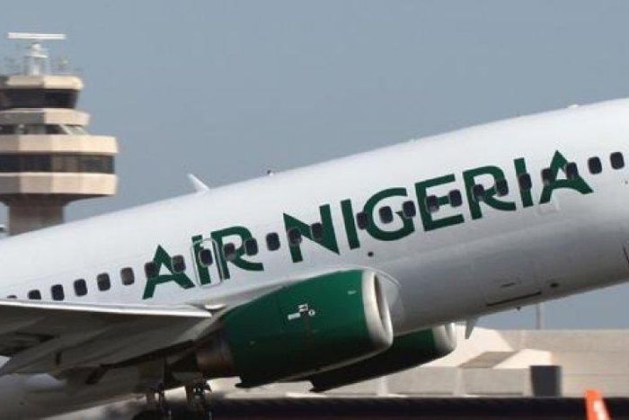 ___3794474___https:______static.pulse.com.gh___webservice___escenic___binary___3794474___2015___5___25___18___1.4016743