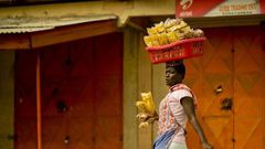 ___4225981___https:______static.pulse.com.gh___webservice___escenic___binary___4225981___2015___10___3___13___2470d1158f322f287094ded5de7bf710_L