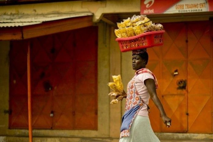 ___4225981___https:______static.pulse.com.gh___webservice___escenic___binary___4225981___2015___10___3___13___2470d1158f322f287094ded5de7bf710_L