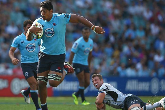 ___3974482___https:______static.pulse.com.gh___webservice___escenic___binary___3974482___2015___7___15___12___willskelton-cropped_1p1ydnw7anjx9z31gubw0nwru_1