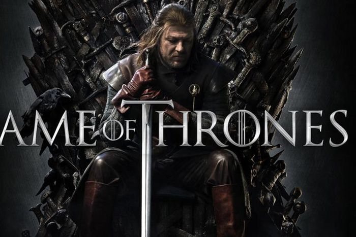The Games of Thrones franchise is a huge success despite it's piracy problems