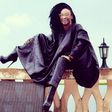 Denrele Edun