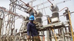 ___4004226___https:______static.pulse.com.gh___webservice___escenic___binary___4004226___2015___7___23___12___1.5423092