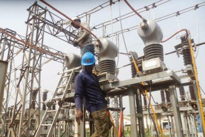 ___4004226___https:______static.pulse.com.gh___webservice___escenic___binary___4004226___2015___7___23___12___1.5423092