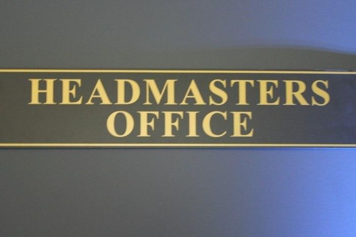 ___3670615___https:______static.pulse.com.gh___webservice___escenic___binary___3670615___2015___4___20___11___headmasters-office-sign