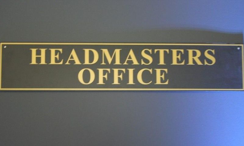 ___3670615___https:______static.pulse.com.gh___webservice___escenic___binary___3670615___2015___4___20___11___headmasters-office-sign