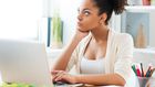 How much do you want to make? Think about it before you choose your career path.
