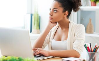How much do you want to make? Think about it before you choose your career path.