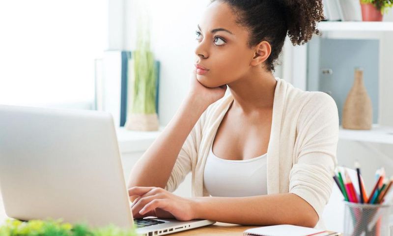 How much do you want to make? Think about it before you choose your career path.