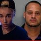 Justin Bieber's bodyguard, Hugo Hesny heads to jail